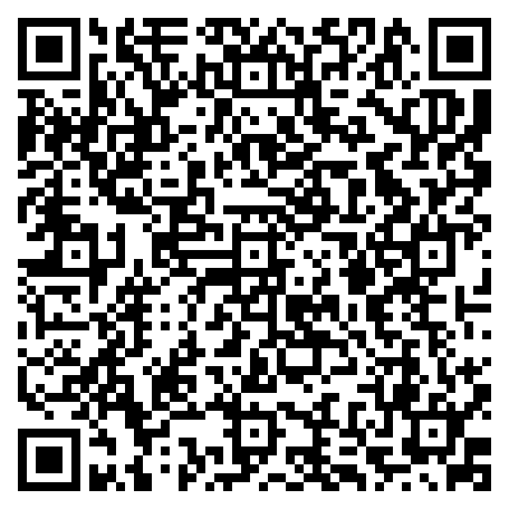 QR code 35669761400000