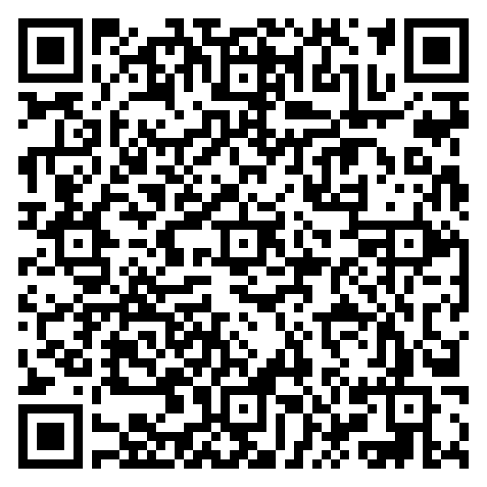 QR code 79106973700000