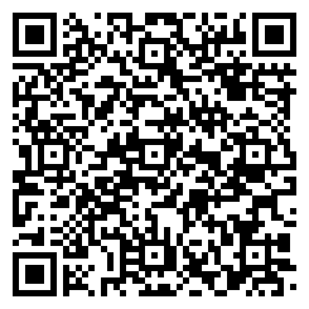 QR code 00702074400000