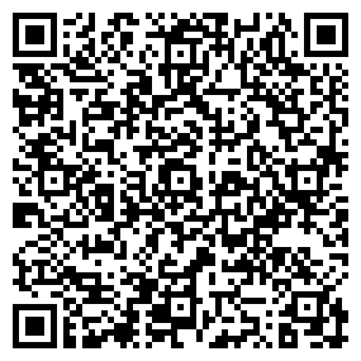 QR code 53240036000000