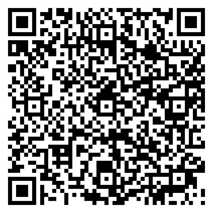 QR code 89047502400000