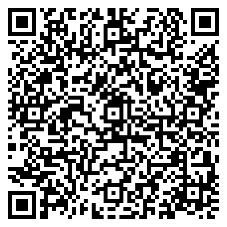QR code 39000613800000