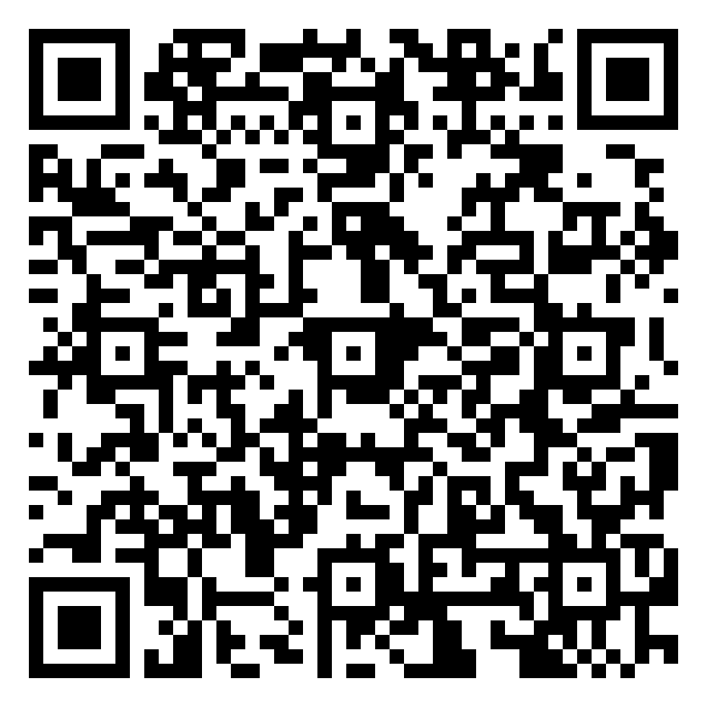 QR code 27676696900000