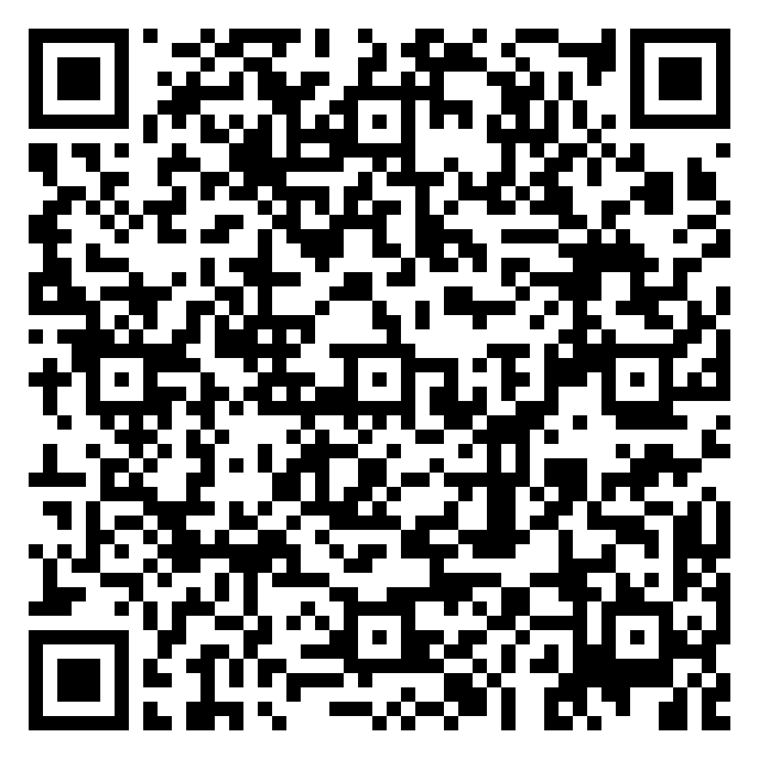 QR code 36209737000000