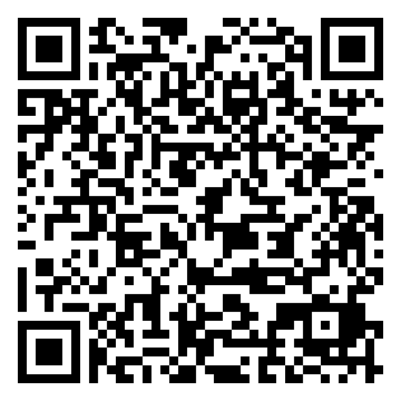 QR code 38224580800000