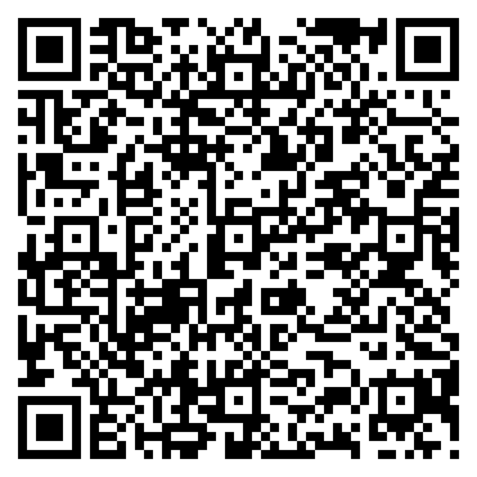 Miejski Krzysztof Działalność Handlowa QR code QR code 15178248000000