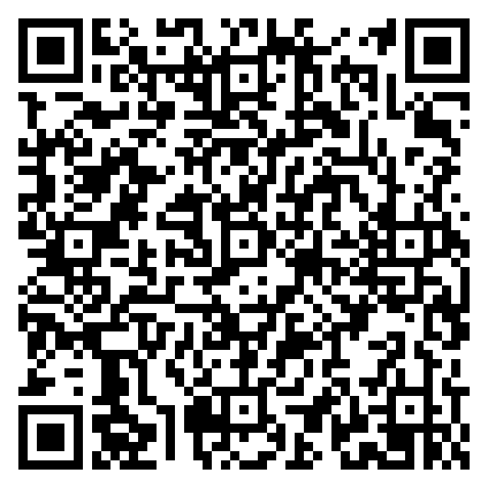 QR code 47325202800000