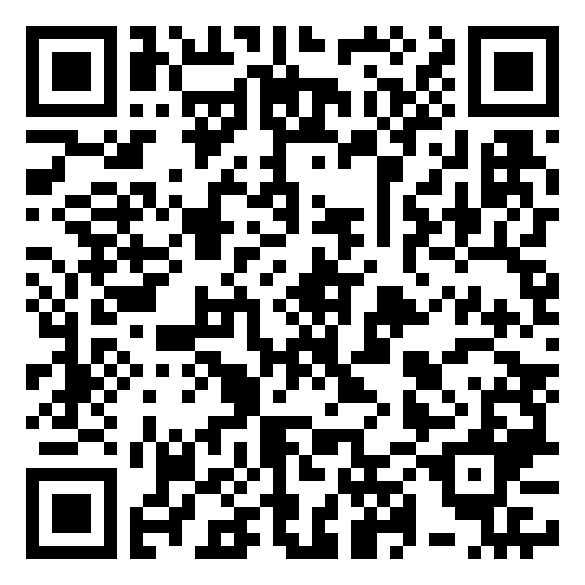 QR code 36408842900000