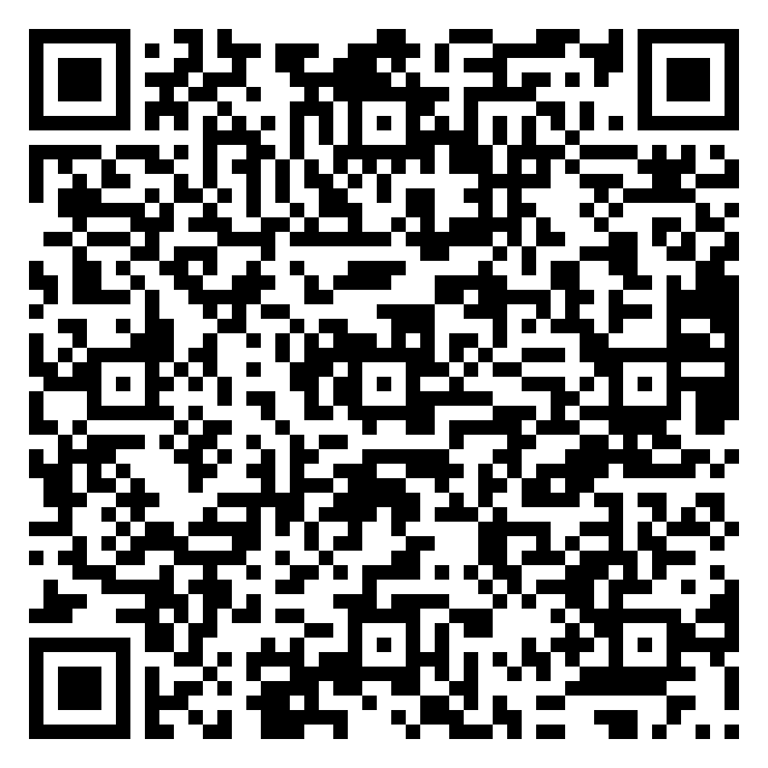 QR code 52048736000000
