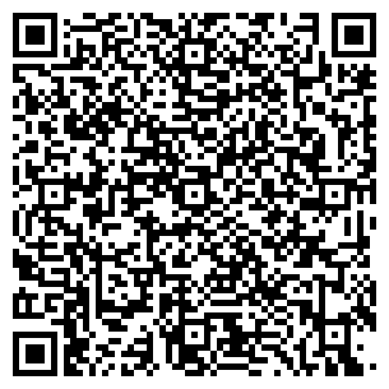 QR code 06097276500000