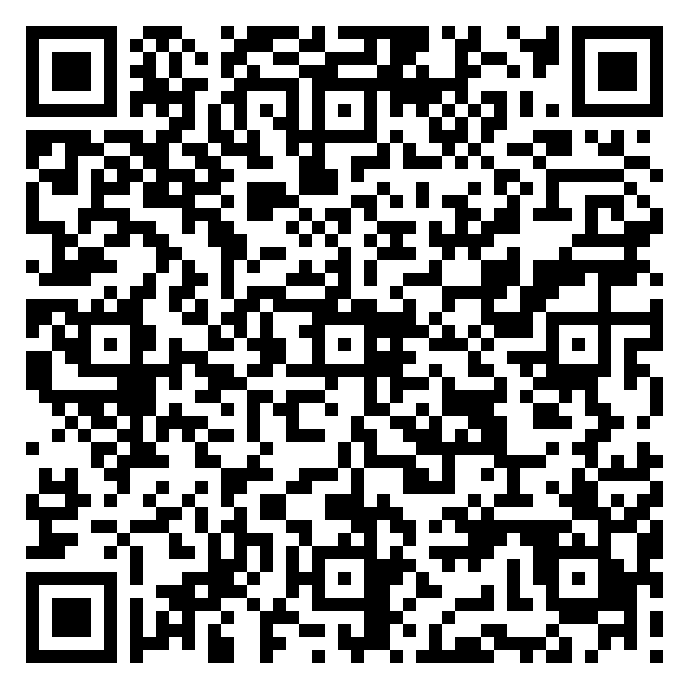 QR code 36607161100000