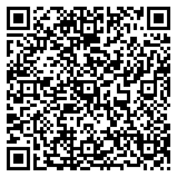 QR code 38635328000000