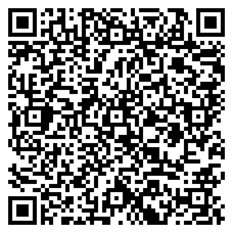 QR code 02187936100000