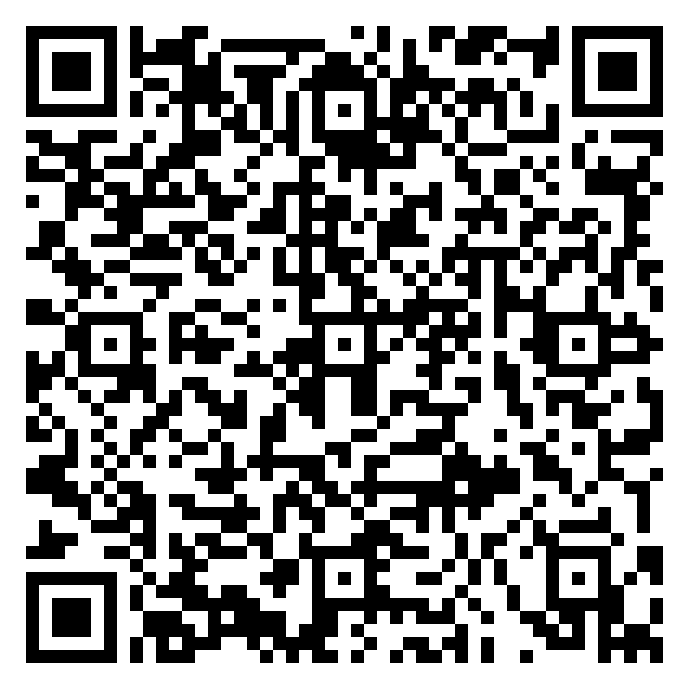 QR code 83120596000000