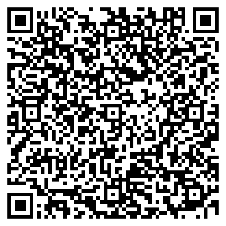 QR code 53134266600000