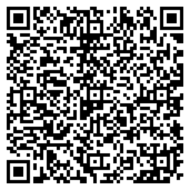 QR code 02226912700000