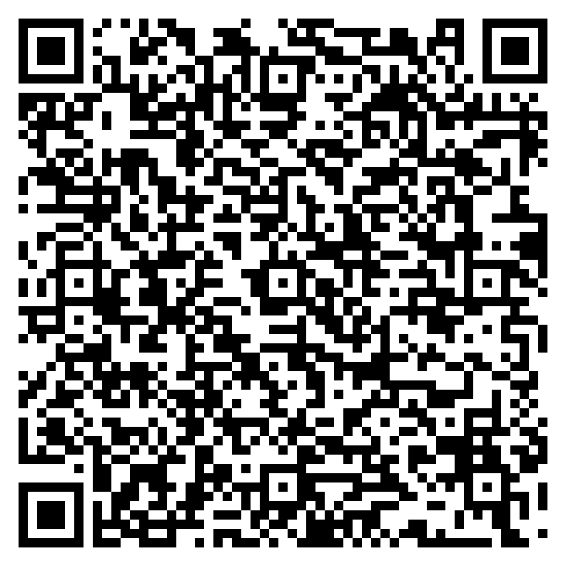 QR code 35637842900000