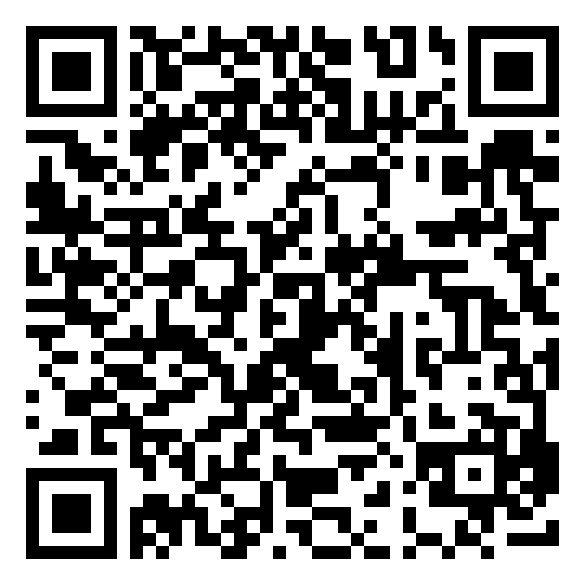 QR code 43231132300000
