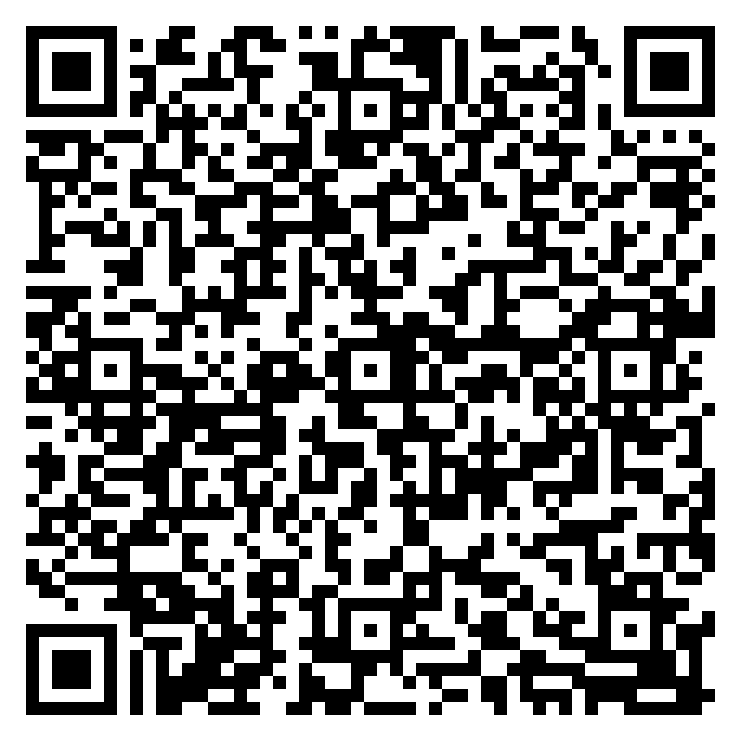 QR code 61026091500000