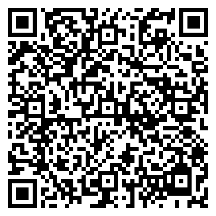 QR code 57015075500000