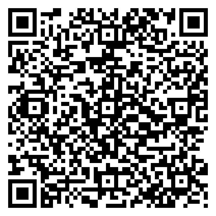 QR code 36615241000000