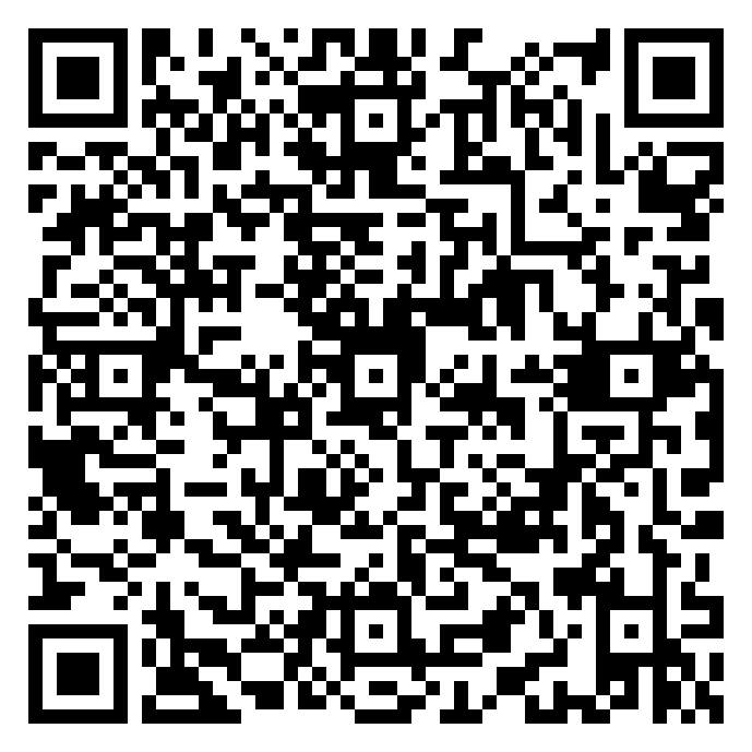 QR code 57034796600000