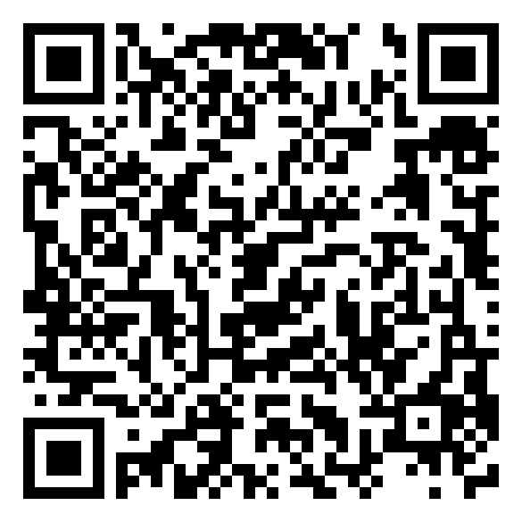QR code 28018301200000