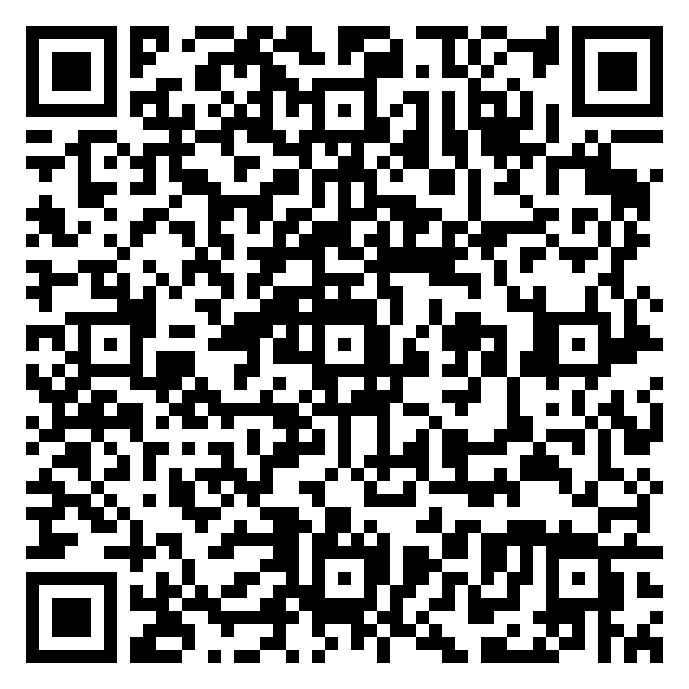QR code 30100408300000