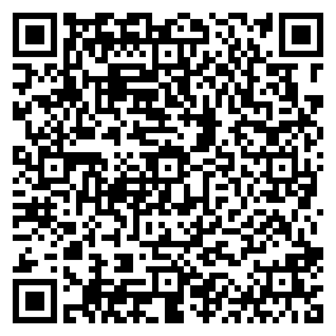 QR code 10078228700000