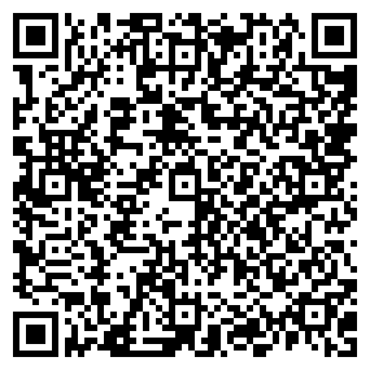 QR code 19252962200000