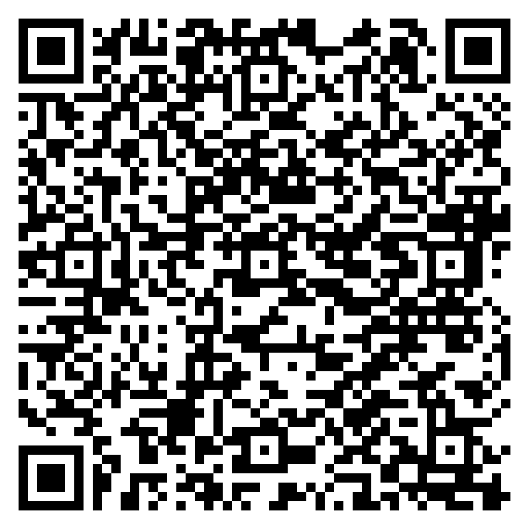 QR code 95040809100000