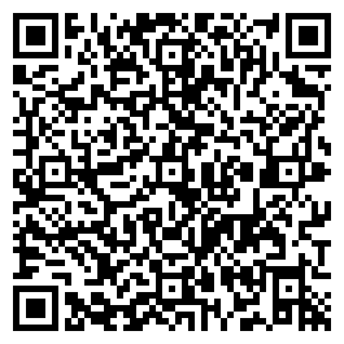 QR code 19263123700000