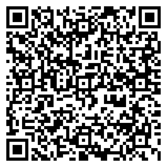 QR code 38516331800000
