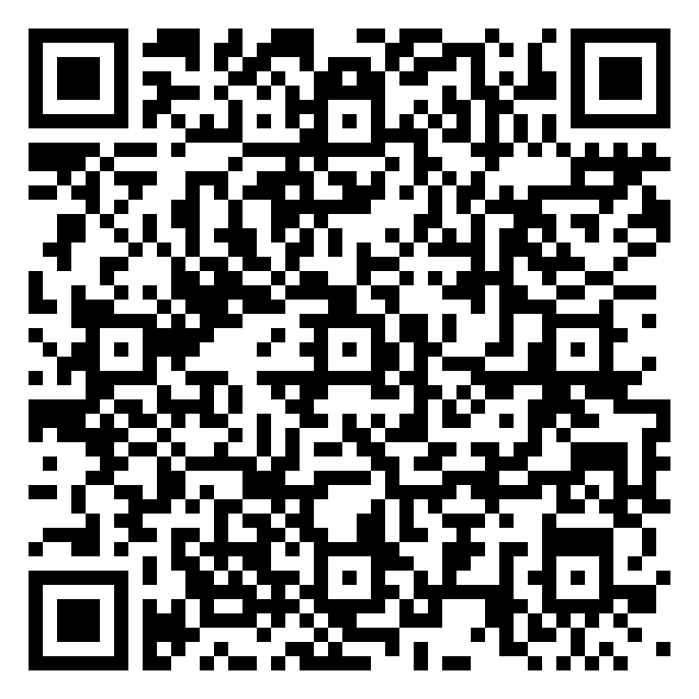 QR code 16141164600000
