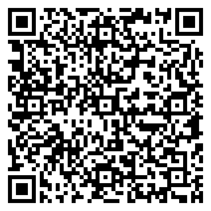 QR code 97001370900000