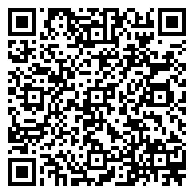QR code 36846794500000