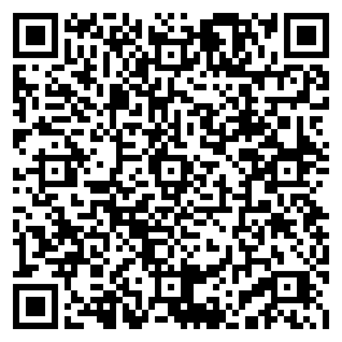QR code 35130843000000