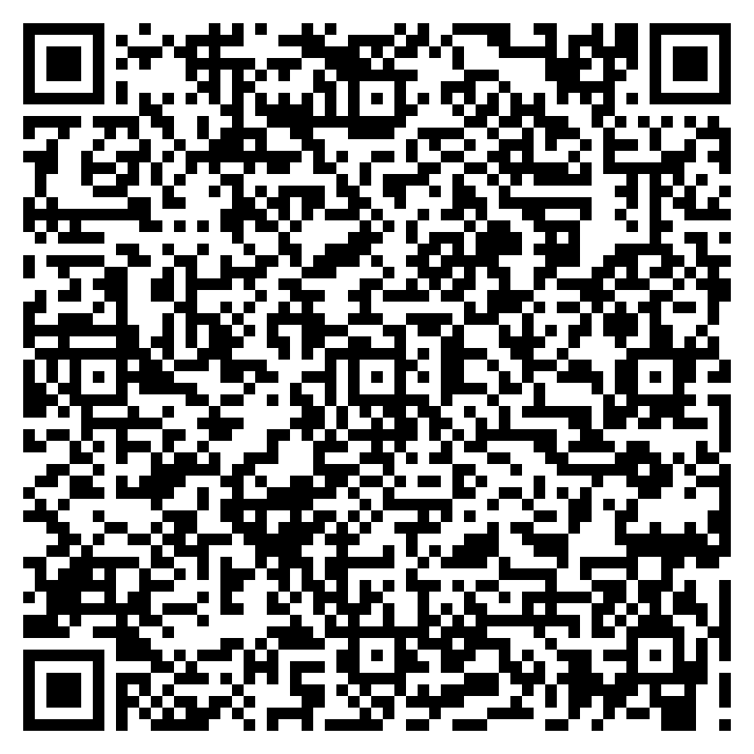 QR code 33025654000000