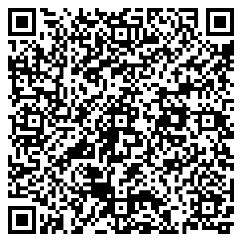 QR code 27215467200000