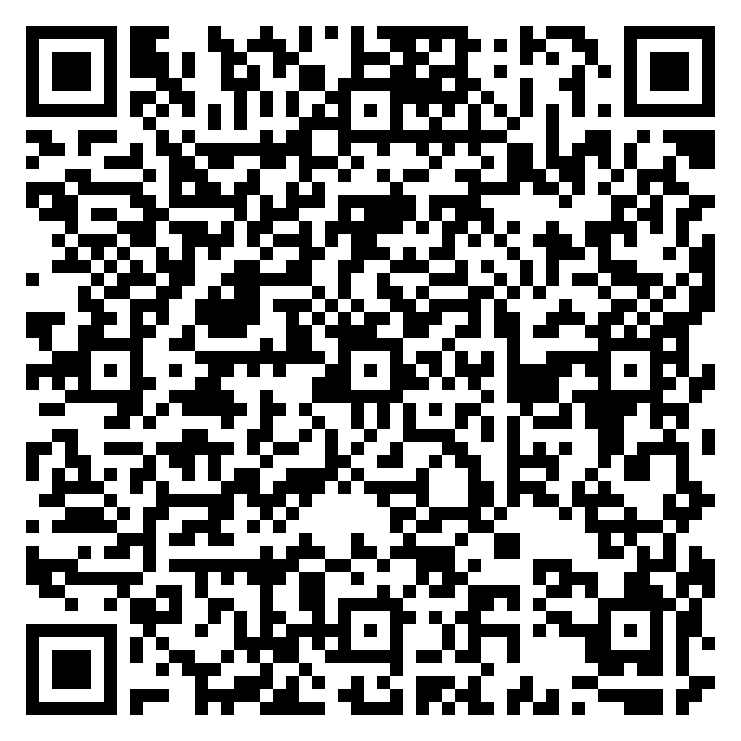 QR code 89067933000000