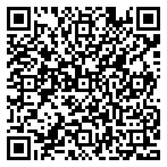 QR code 27374584300000