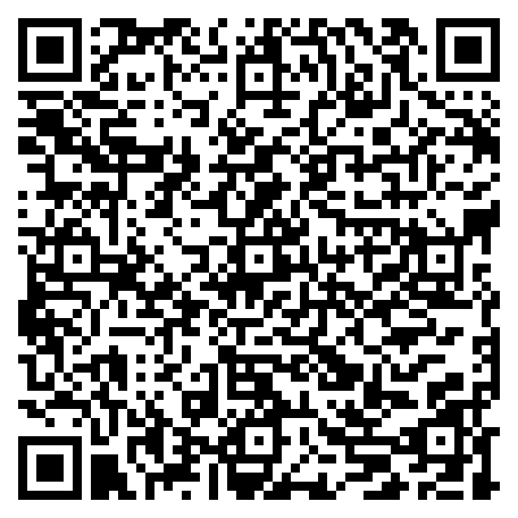 QR code 91134032800000