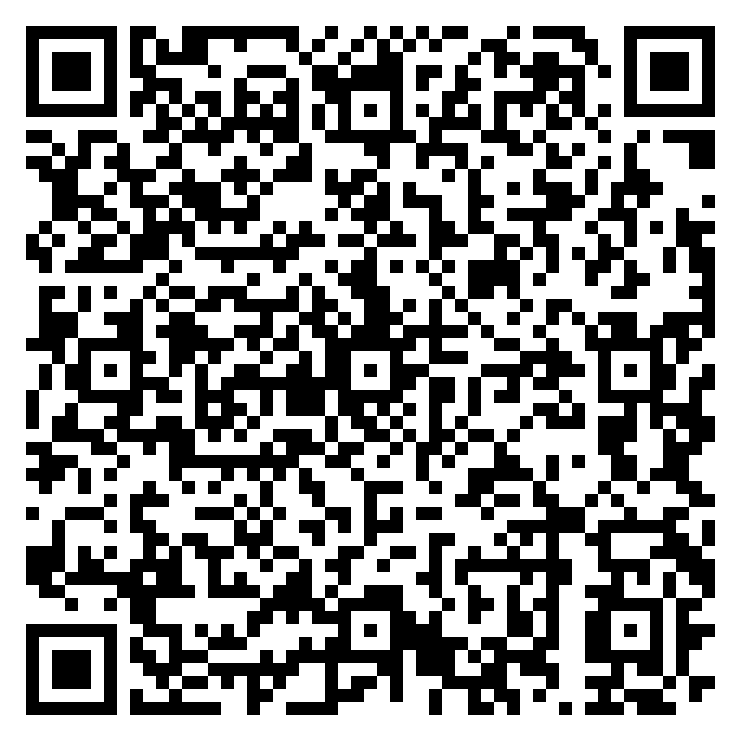 QR code 85180195900000