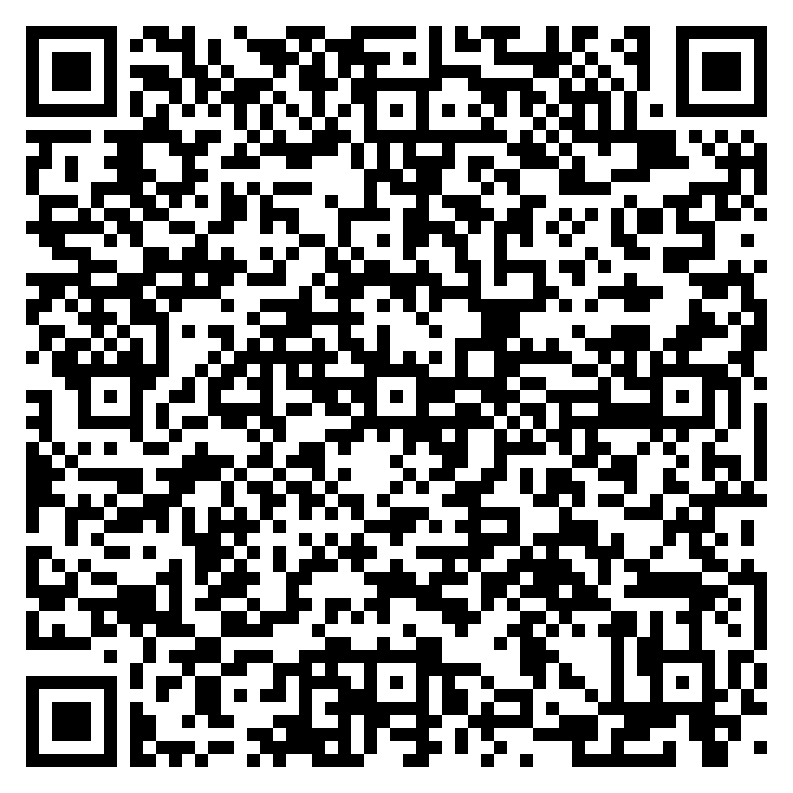 QR code 24043199000000