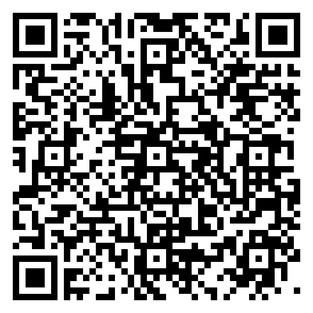 QR code 36264108100000