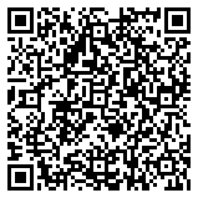 QR code 47225228500000