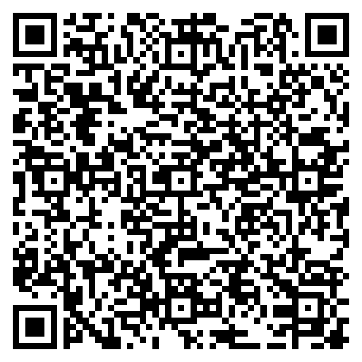 QR code 35154333200000