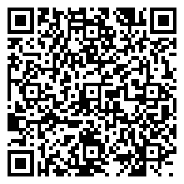 Miejskie Domy 1  W Likwidacji QR code QR code 52079397200000