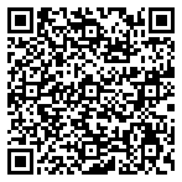 QR code 52083788200000