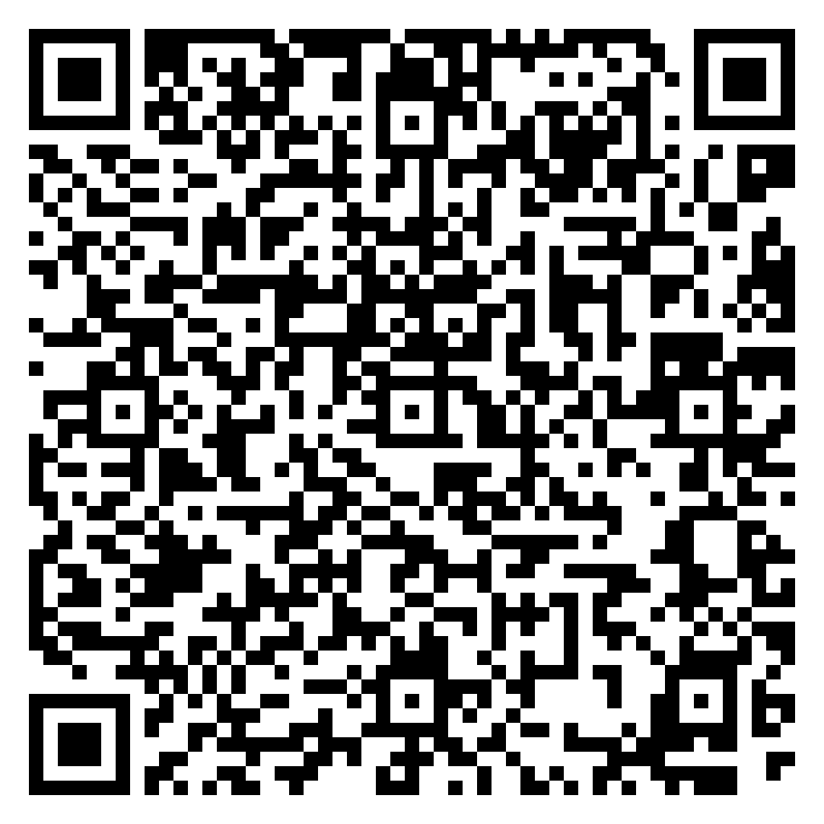 QR code 69002935400000